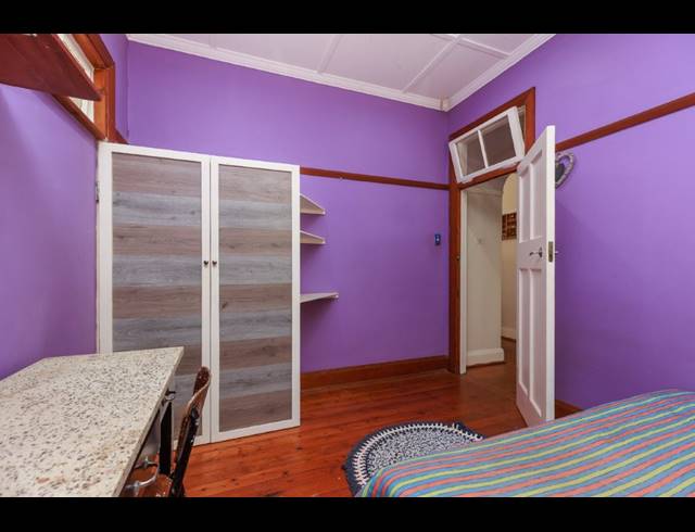 3 BEDROOM HOUSE FOR SALE IN GLENWOOD